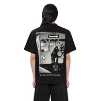 44 Label Group U8 T-Shirt - 44 Label Group