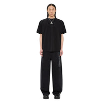 44 Label Group U8 T-Shirt - 44 Label Group