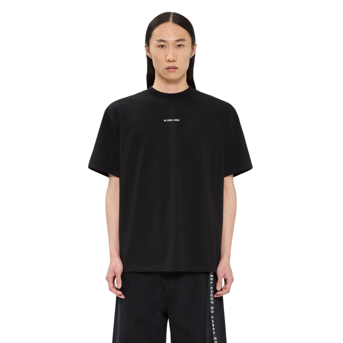 44 Label Group U8 T-Shirt - 44 Label Group