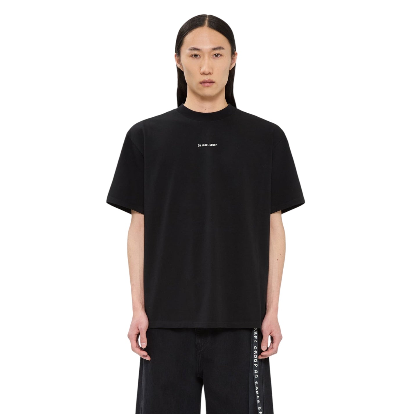 44 Label Group U8 T-Shirt - 44 Label Group