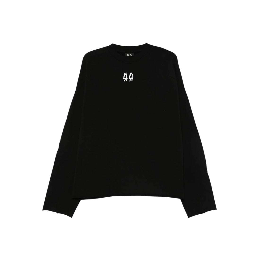 44 Label Group Y2K Crewneck - 44 Label Group