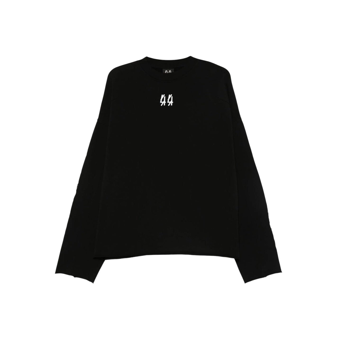 44 Label Group Y2K Crewneck - 44 Label Group