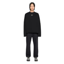 44Label Classic Crewneck - 44Label