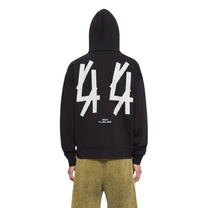 44Label Classic Hoodie - 44Label
