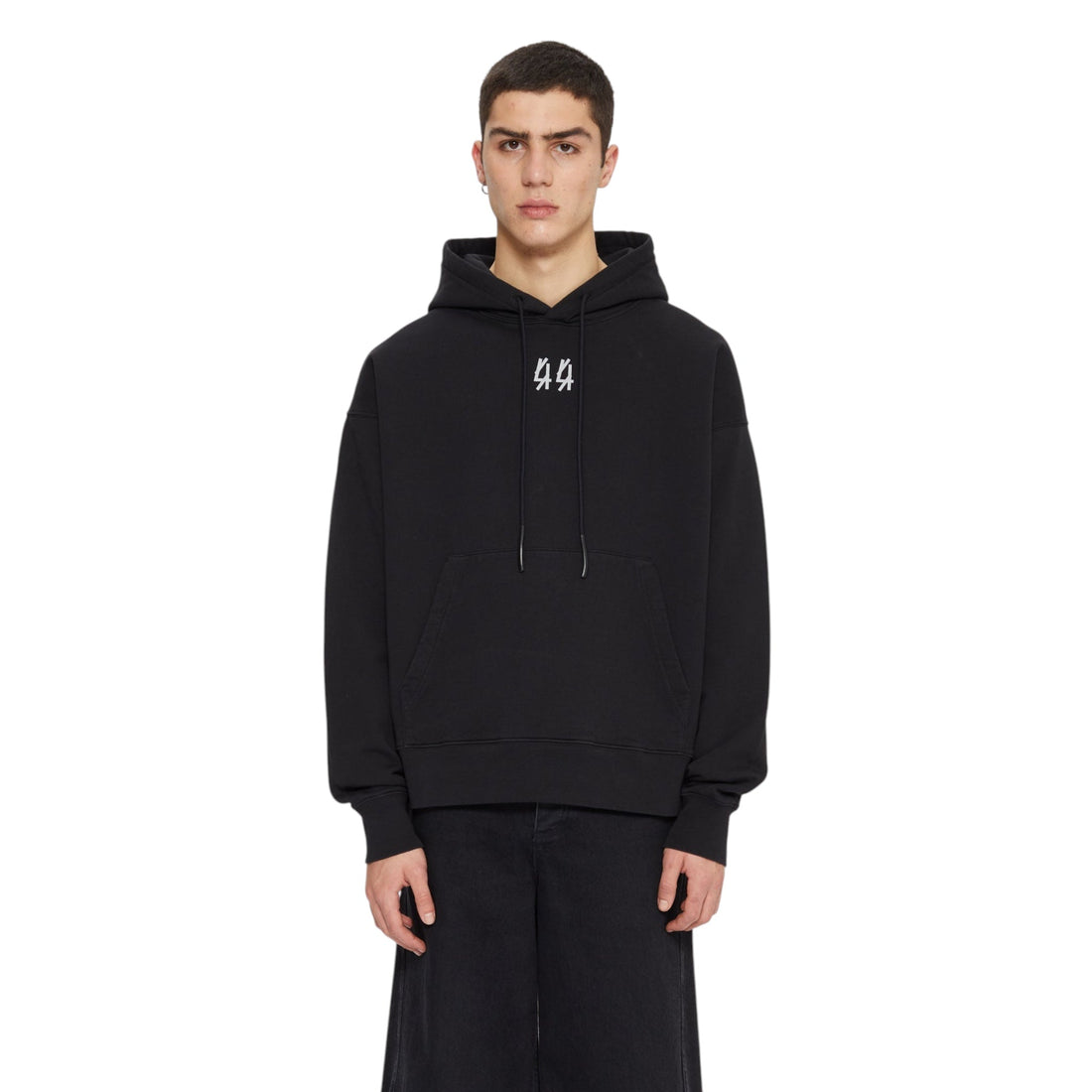 44Label Classic Hoodie - 44Label