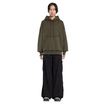 44Label Classic Hoodie - A KONZEPT
