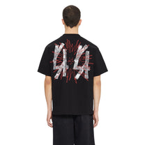 44Label Darkened T-Shirt - 44Label