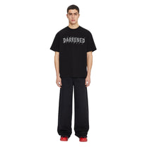 44Label Darkened T-Shirt - 44Label