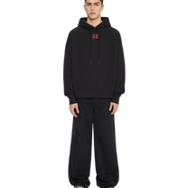 44Label Drip Hoodie - 44 Label Group