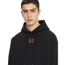 44Label Drip Hoodie - 44 Label Group