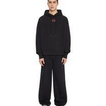 44Label Drip Hoodie - 44 Label Group