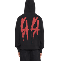 44Label Drip Hoodie - 44 Label Group