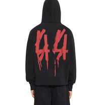 44Label Drip Hoodie - 44 Label Group