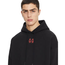 44Label Drip Hoodie - 44 Label Group