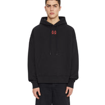44Label Drip Hoodie - 44 Label Group