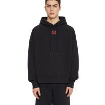 44Label Drip Hoodie - 44 Label Group