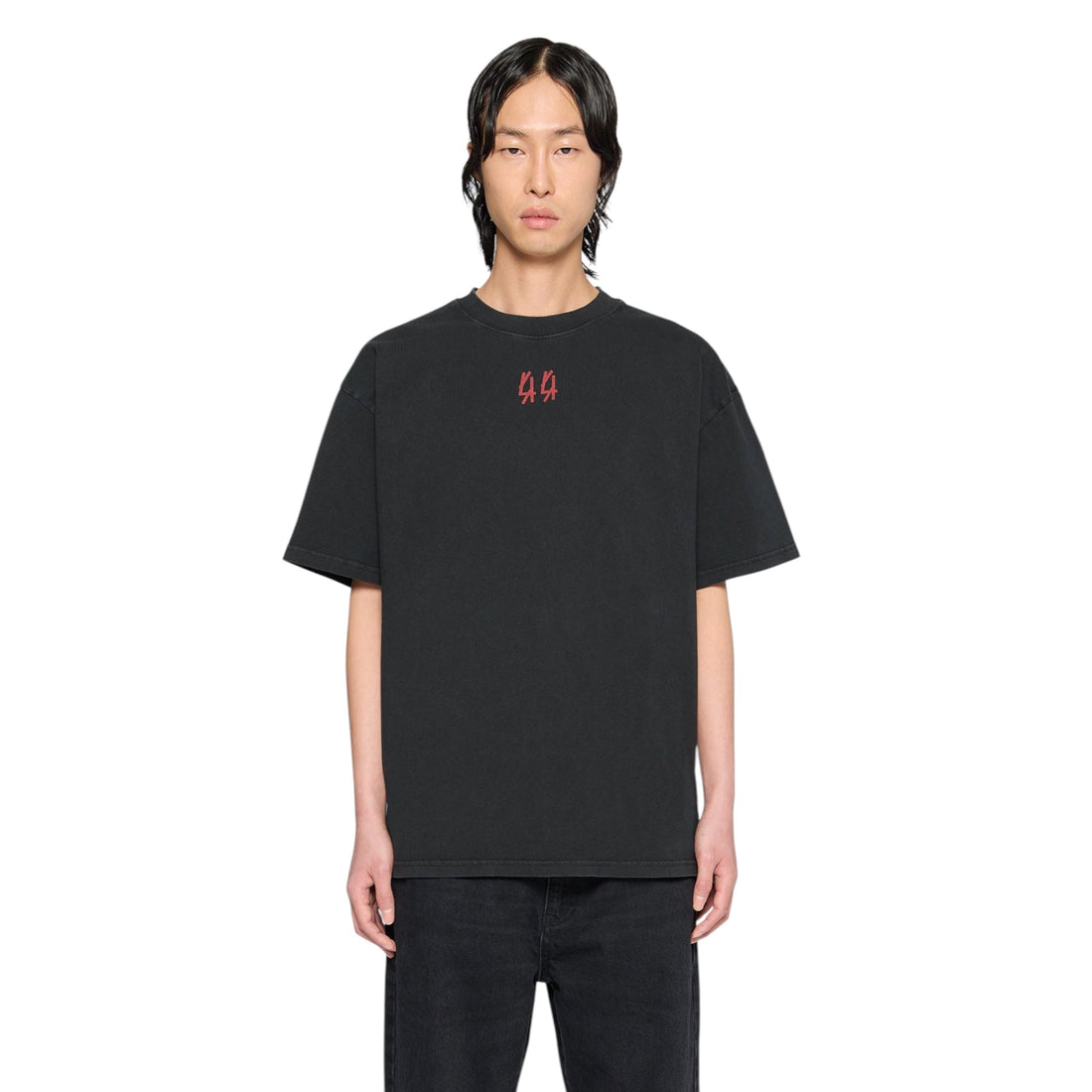 44Label Drip T-Shirt - 44Label