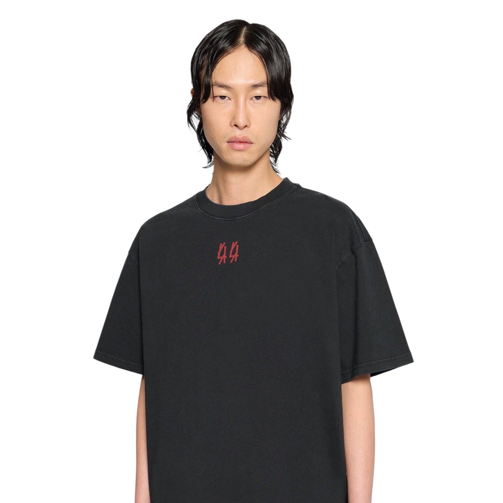 44Label Drip T-Shirt - 44Label