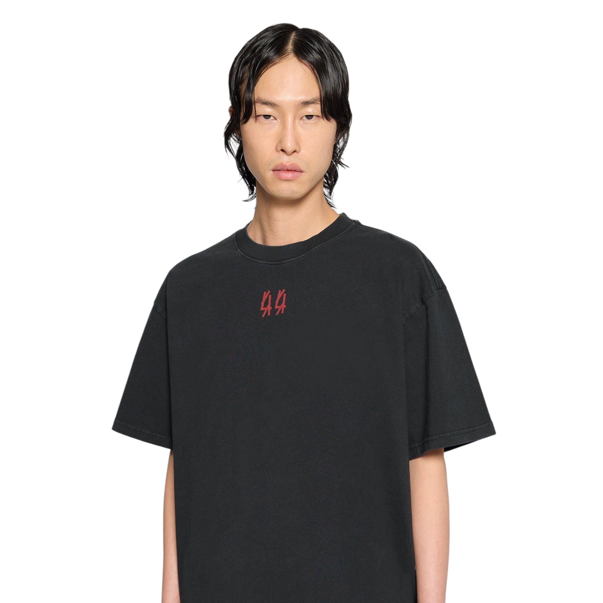 44Label Drip T-Shirt - 44Label