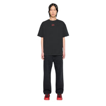 44Label Drip T-Shirt - 44Label