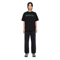 44Label Guestlist T-Shirt - 44Label