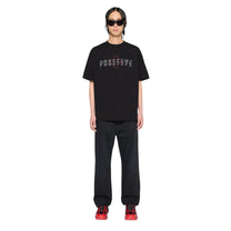 44Label Plus Minus T-Shirt - 44Label