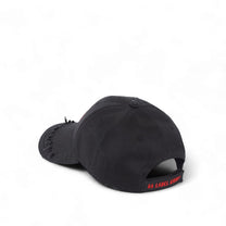 44Label Raw Logo Cap - 44 Label Group