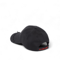 44Label Raw Logo Cap - 44 Label Group