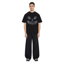 44Label Screws T-Shirt - 44Label