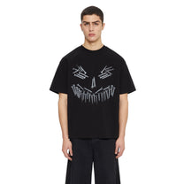 44Label Screws T-Shirt - 44Label