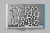 Marc Newson. Works 84-24 - Bücher - Taschen Verlag