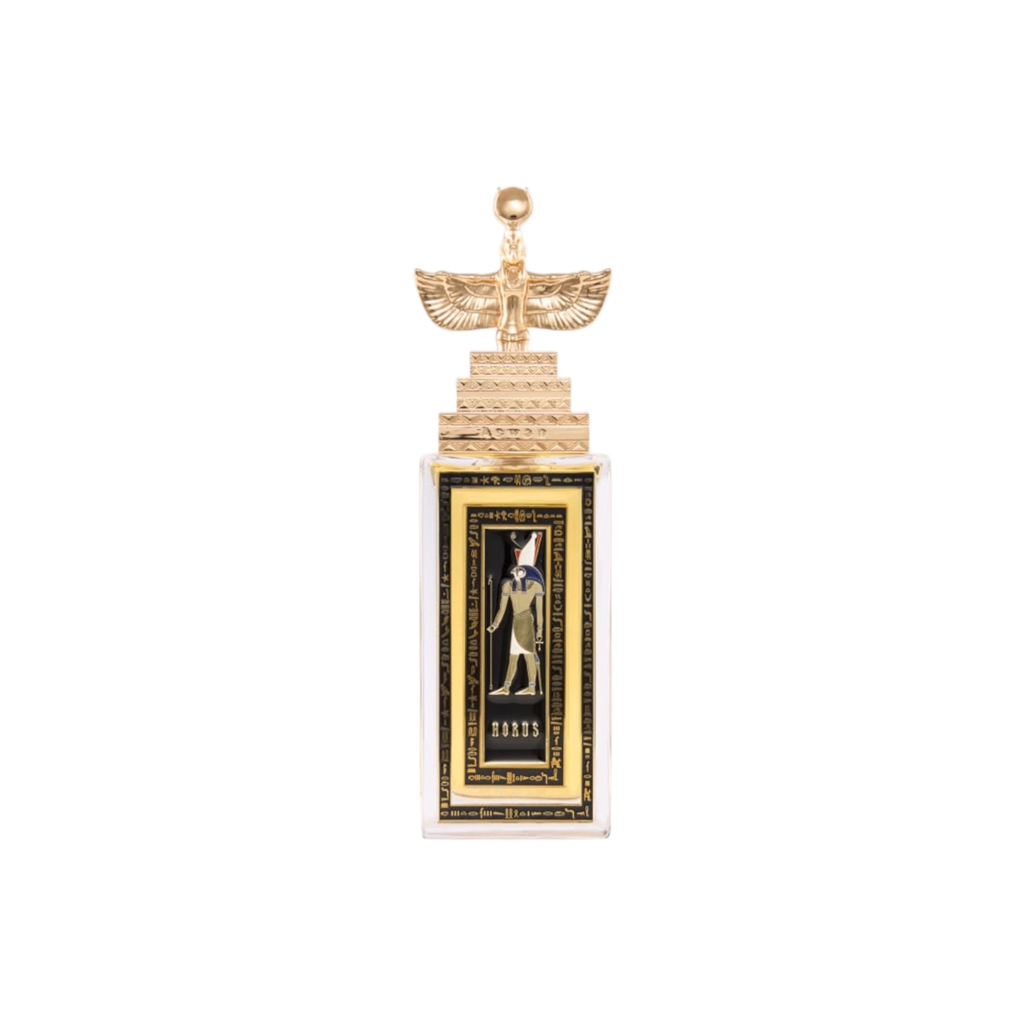 Aswan Horus Extrait de Parfum