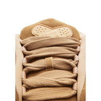 PDF Channel SK8 SHOES // 8VINT