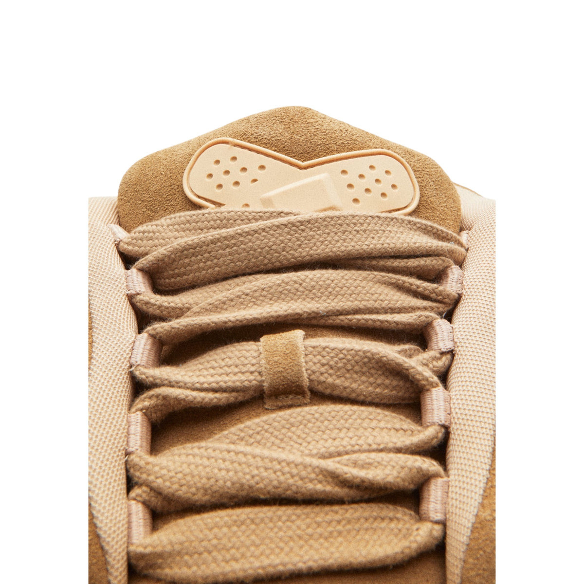 PDF Channel SK8 SHOES // 8VINT