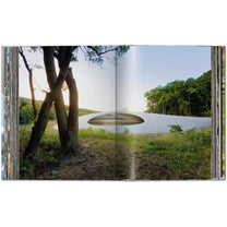 Contemporary Japanese Architecture. 45th Ed. - Bücher - Taschen Verlag