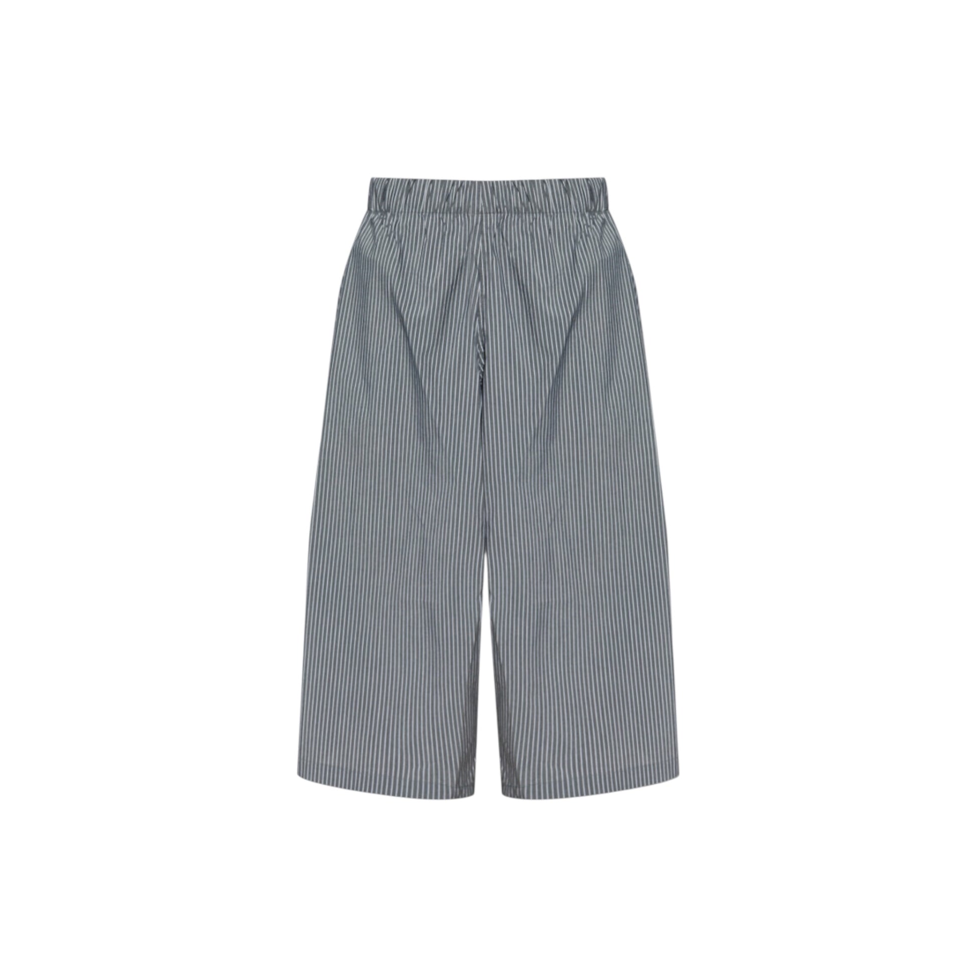 PDF Channel Slouch Pants