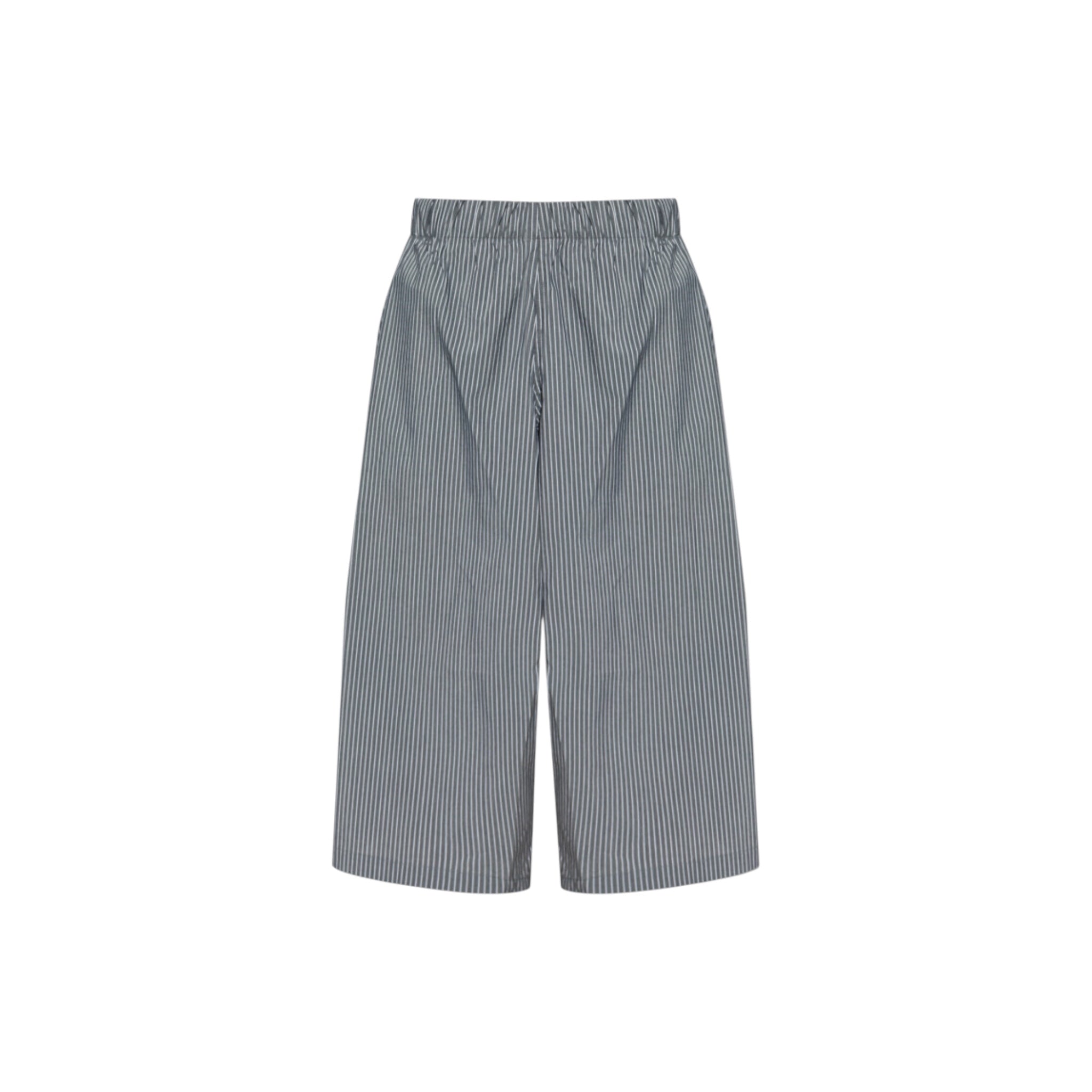 PDF Channel Slouch Pants
