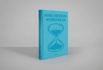 Marc Newson. Works 84-24 - Bücher - Taschen Verlag