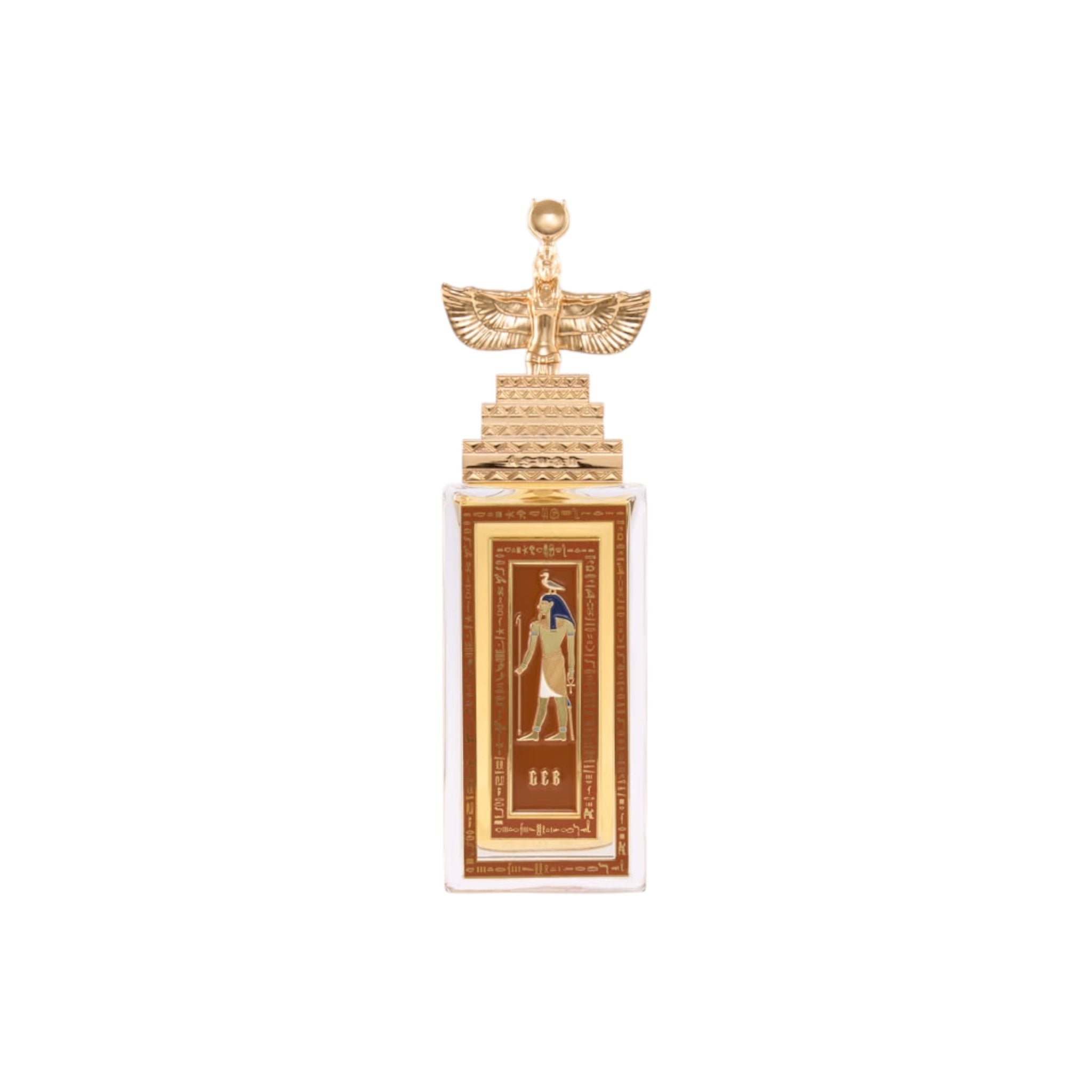 Aswan Geb Eau de Parfum