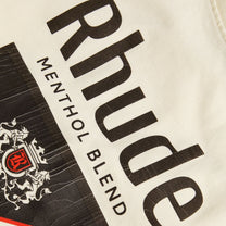 Rhude Collins Fumar T-Shirt
