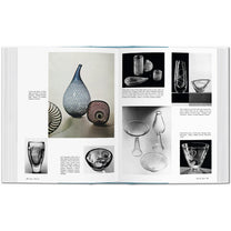 Decorative Art 50s - Bücher - Taschen Verlag