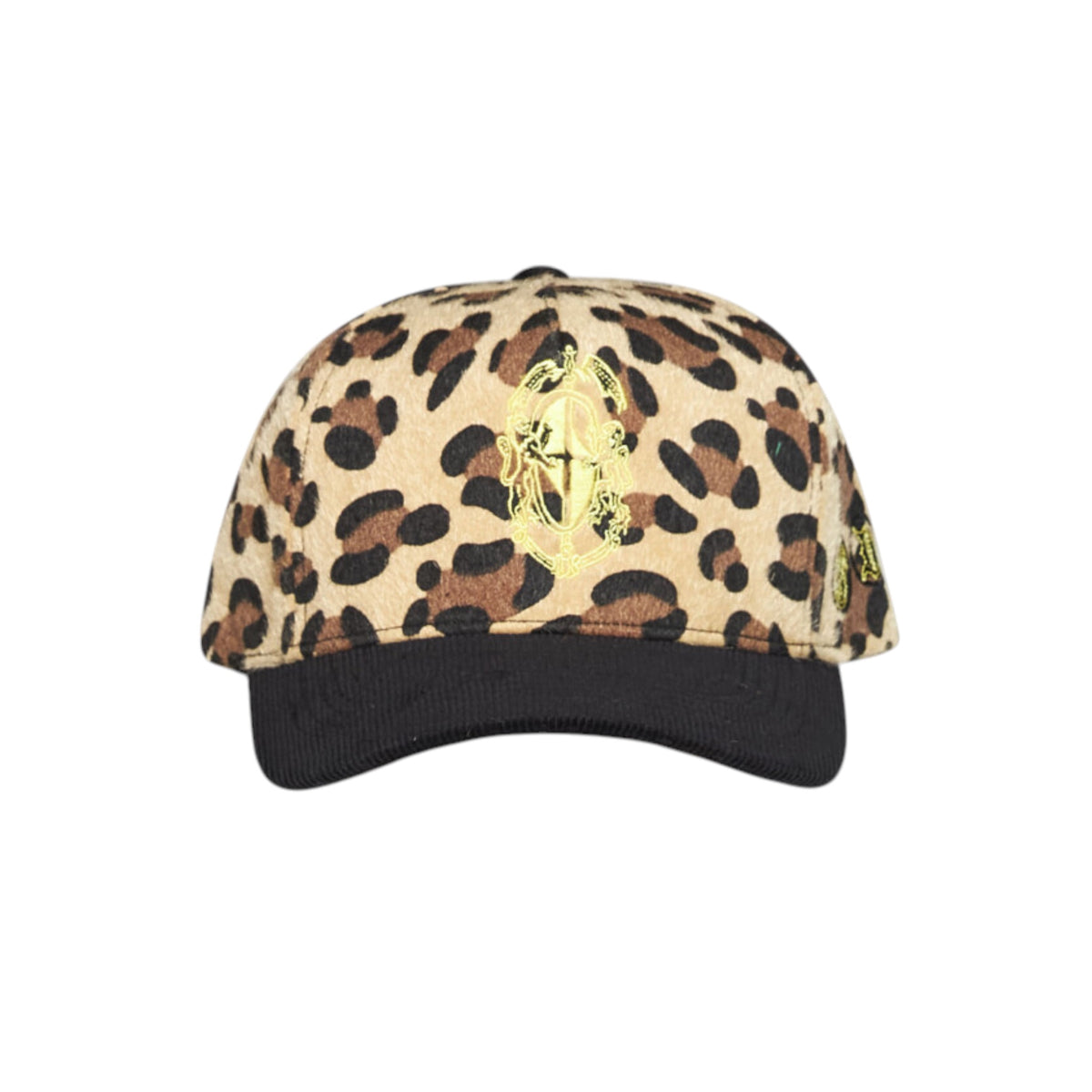 PDF Channel CITA BASEBALL CAP