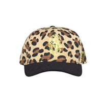 PDF Channel CITA BASEBALL CAP