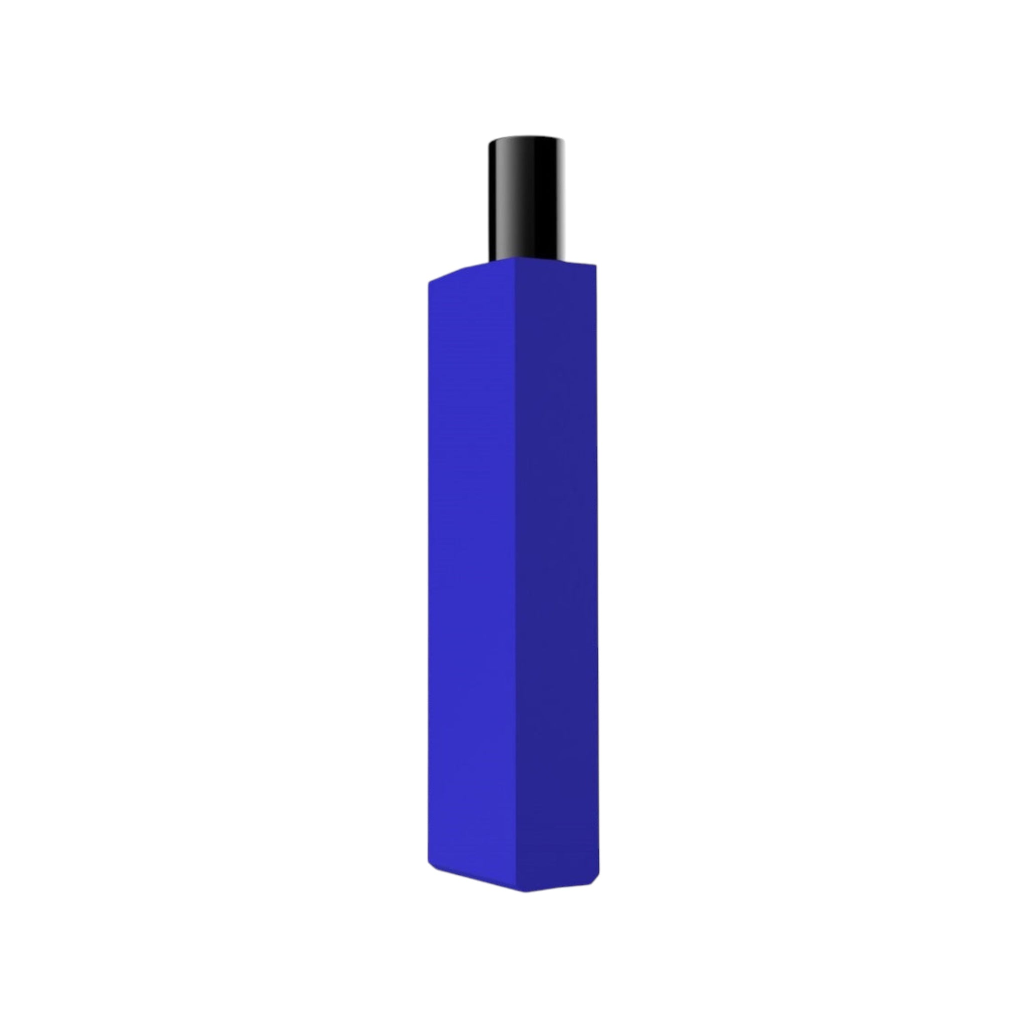 Histoires de Parfums Blue 1.1 Eau de Parfum