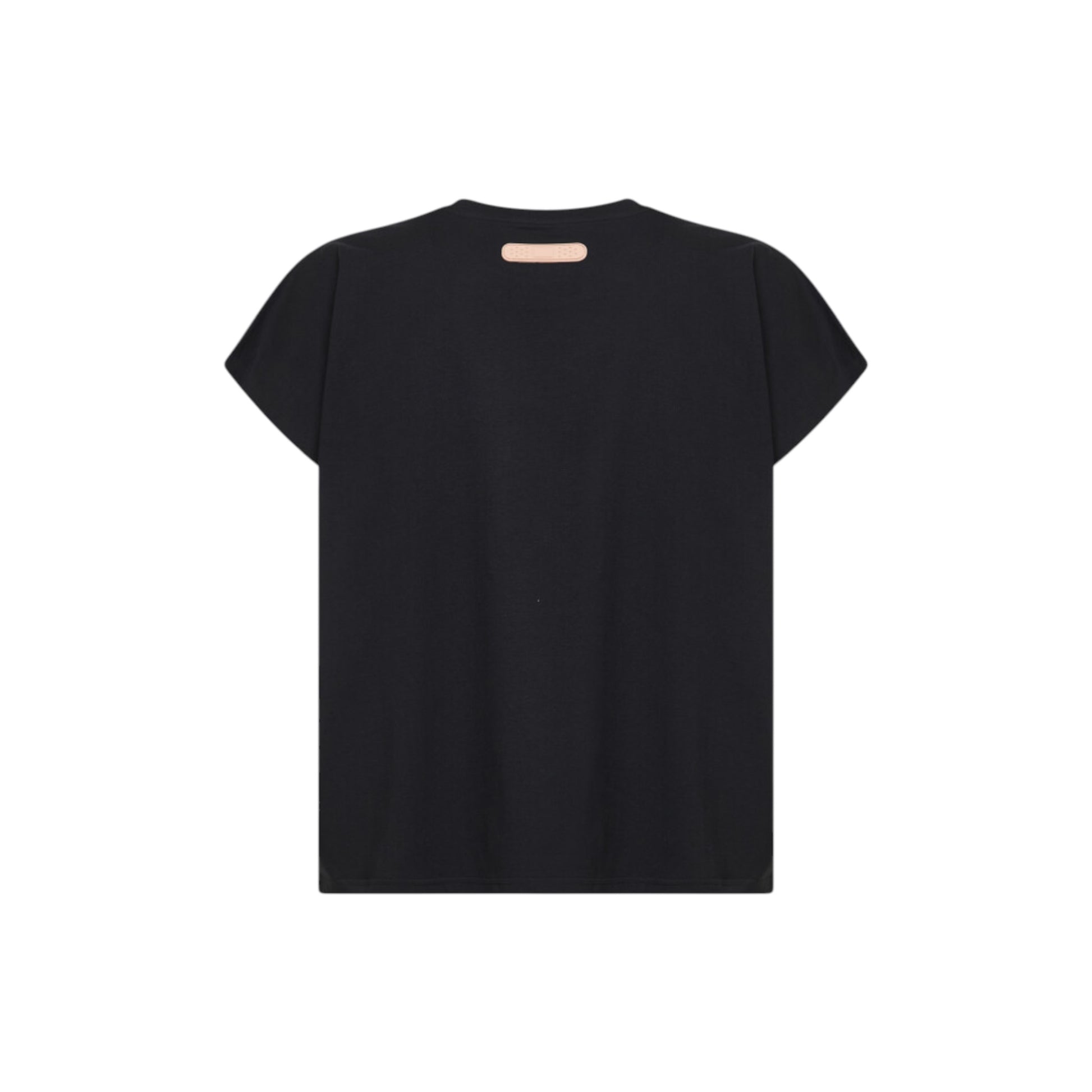 PDF Channel Barti Sempre Liberi Graphic T-Shirt