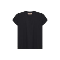 PDF Channel Barti Sempre Liberi Graphic T-Shirt