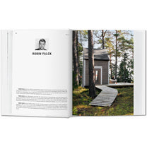Small Architecture - Bücher - Taschen Verlag