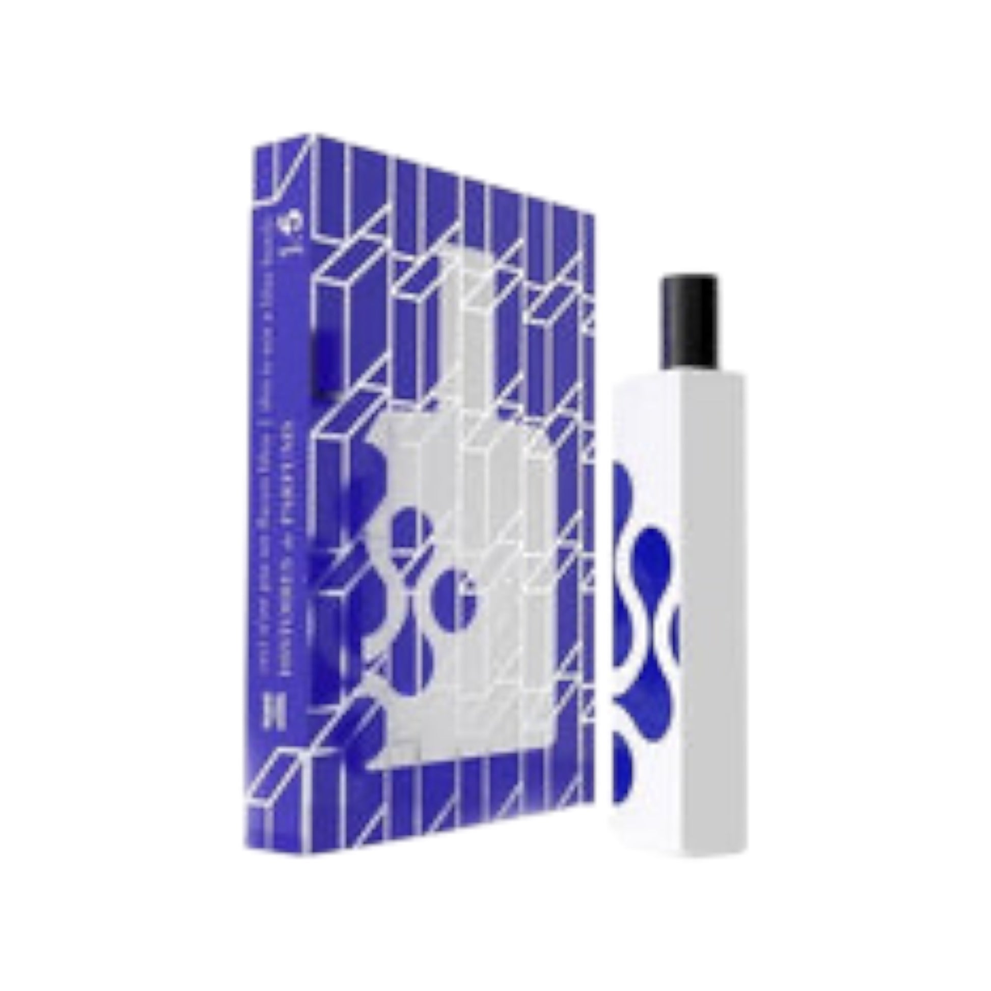 Histoires de Parfums Blue 1.5 Eau de Parfum