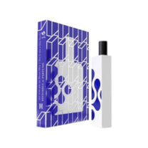Histoires de Parfums Blue 1.5 Eau de Parfum