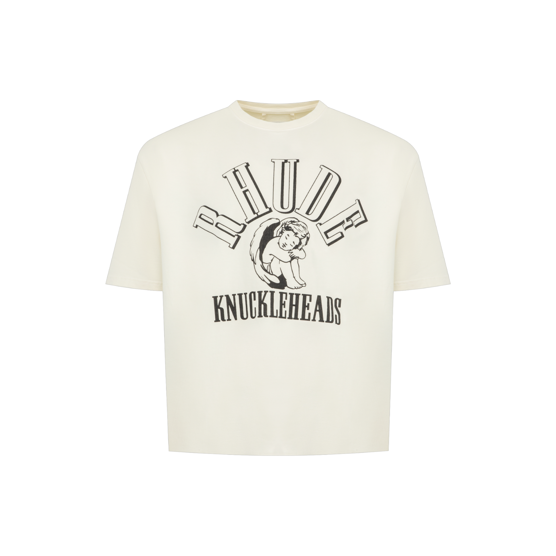 Rhude Knuckleheads T-Shirt